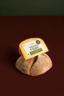 Parmesano Natural