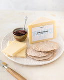 Gouda Orgánico