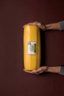 Provolone Natural