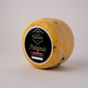 Pategrás Saborizado a la Pimienta - Doña Cuchara