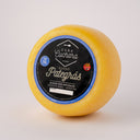 Pategrás Sin Sal -Doña Cuchara