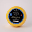 Pategrás Sin Sal - Hormita de 650 g. - Doña Cuchara