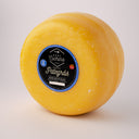 Pategrás Sin Sal - Hormita de 650 g. - Doña Cuchara