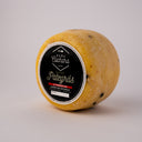 Pategrás Saborizado a la Pimienta - Hormita de 650 g. - Doña Cuchara