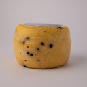 Pategrás Saborizado a la Pimienta - Hormita de 650 g. - Doña Cuchara