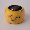 Pategrás Saborizado a la Pimienta - Hormita de 650 g. - Doña Cuchara