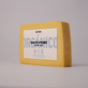 Gouda Orgánico Fraccionado 275 g.