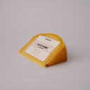 Parmesano Orgánico Fraccionado 275 g.