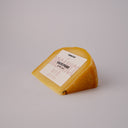 Parmesano Orgánico Fraccionado 275 g.