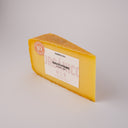 Parmesano Orgánico Fraccionado 275 g.