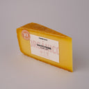 Parmesano Orgánico Fraccionado 275 g.