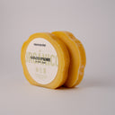 Provolone Orgánico Fraccionado 350 g.