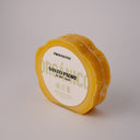 Provolone Orgánico Fraccionado 350 g.