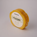 Provolone Orgánico Fraccionado 350 g.