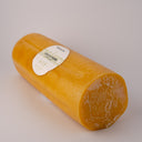 Provolone Orgánico Horma 3 kg