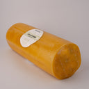 Provolone Orgánico Horma 3 kg