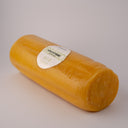 Provolone Orgánico Horma 3 kg