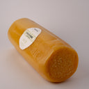 Provolone Orgánico Horma 3 kg