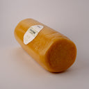 Provolone Orgánico Horma 3 kg