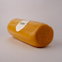 Provolone Orgánico Horma 3 kg