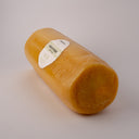 Provolone Orgánico Horma 3 kg