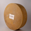 Parmesano Orgánico Horma 3 kg
