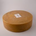 Parmesano Orgánico Horma 3 kg