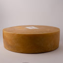 Parmesano Orgánico Horma 3 kg