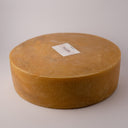 Parmesano Orgánico Horma 3 kg