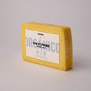 Gouda Orgánico Fraccionado 275 g.