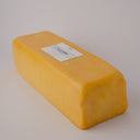 Gouda Orgánico Horma 3.5 kg