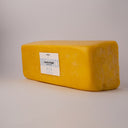 Gouda Orgánico Horma 3.5 kg
