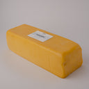 Gouda Orgánico Horma 3.5 kg