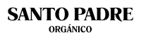 santo-padre-organico