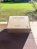 Classic Box Santo Padre