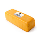 Gouda Orgánico Horma 3.5 kg