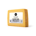 Gouda Orgánico Fraccionado 275 g.
