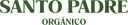 santo-padre-organico
