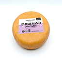 Parmesano Orgánico Horma 3 kg