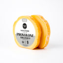 Provolone Orgánico Fraccionado 350 g.