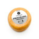 Provolone Orgánico Horma 3 kg
