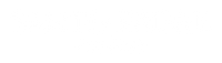 santo-padre-organico