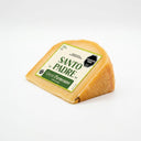 Parmesano Natural Fraccionado 300 g.