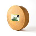 Parmesano Natural Horma 3 kg