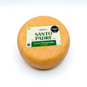Parmesano Natural Horma 3 kg