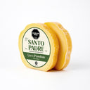 Provolone Natural Fraccionado 350 g.