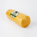 Provolone Natural Horma 3.5 kg